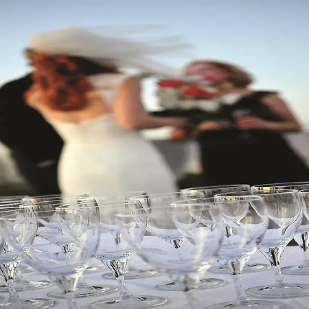 Hotel Adamar Hotel-special Category Istambul