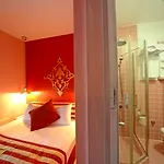 Adamar Hotel-special Category Estambul