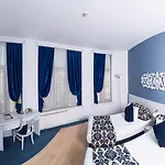 Adamar Hotel-special Category Hotel