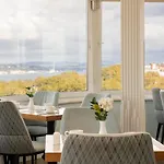 Adamar Hotel-special Category Hotel Estambul