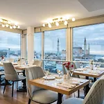 Adamar Hotel-special Category