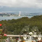 Adamar Hotel-special Category Estambul