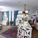 Hotel Adamar Hotel-special Category