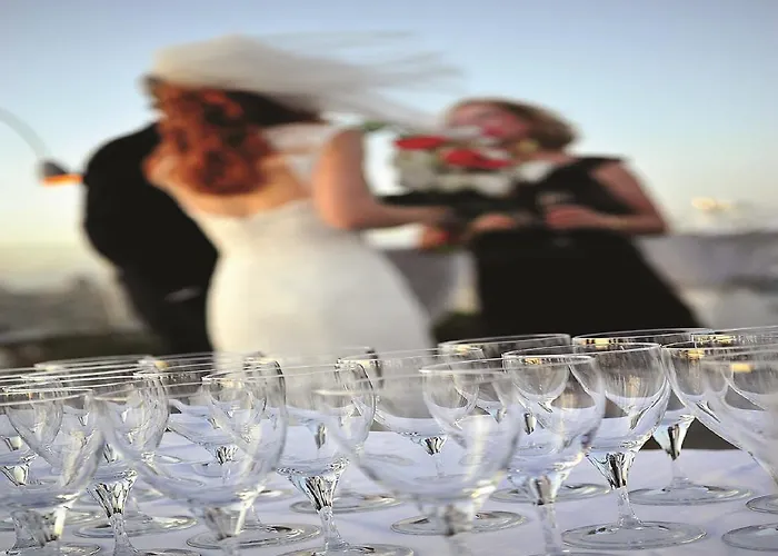 Hotel Adamar Hotel-special Category Istanbul