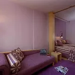 Hotel Adamar Hotel-special Category Istambul