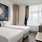 Hotel Adamar Hotel-special Category