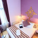 Adamar Hotel-special Category Hotel 4*