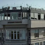 Adamar Hotel-special Category