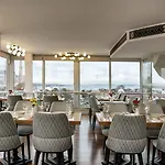 Hotel Adamar Hotel-special Category