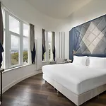 Hotel Adamar Hotel-special Category 4*