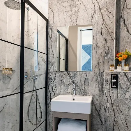 Adamar Hotel-special Category İstanbul