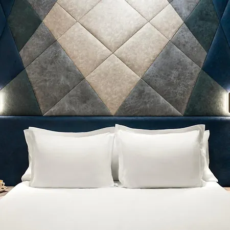 Otel Adamar Hotel-special Category 4*
