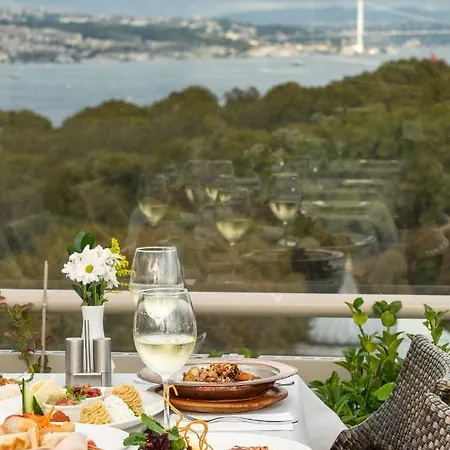 Hotel Adamar Hotel-special Category 4*