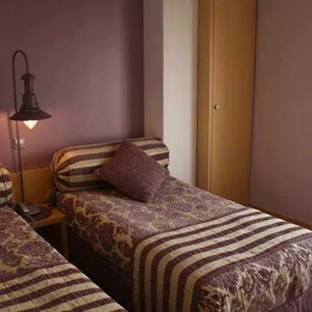Otel Adamar Hotel-special Category İstanbul