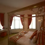 Adamar Hotel-special Category מלון